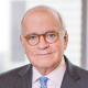 Photo of Richard Cullen