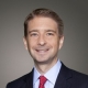 John Servidio