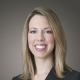 Amanda West Abshire