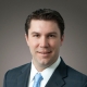 Andrew Woltman