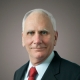 Jeffrey E. Rogers